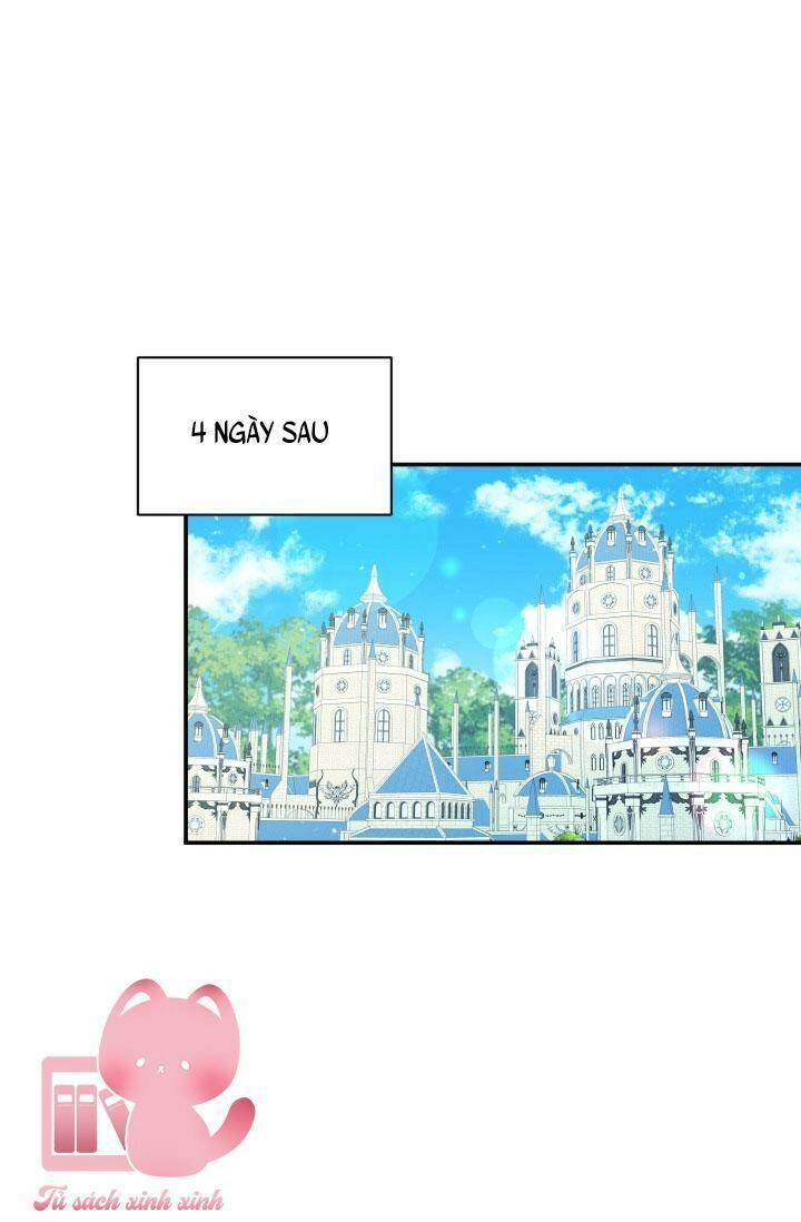 Thời Khắc Để Hiến Dâng Cái Chết Của Ngươi Đã Tới Chapter 15 - 62