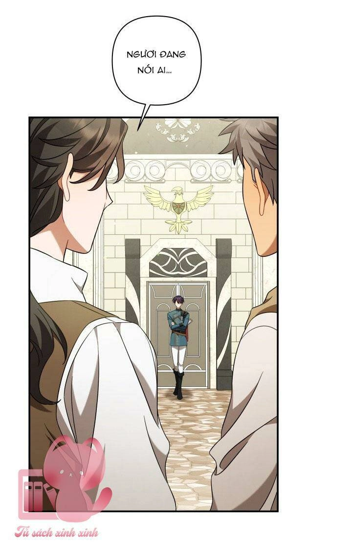 Thời Khắc Để Hiến Dâng Cái Chết Của Ngươi Đã Tới Chapter 15 - 68