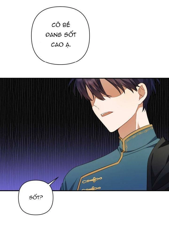 Thời Khắc Để Hiến Dâng Cái Chết Của Ngươi Đã Tới Chapter 16 - 14