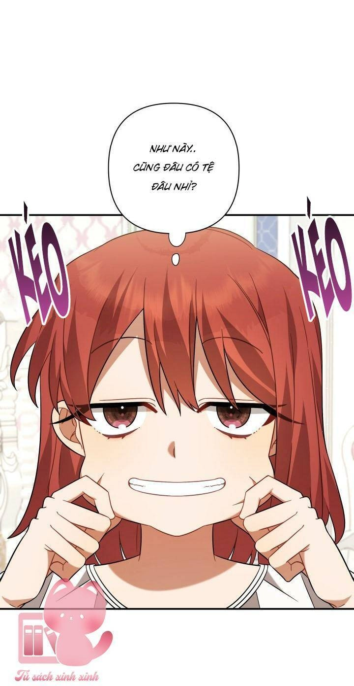 Thời Khắc Để Hiến Dâng Cái Chết Của Ngươi Đã Tới Chapter 16 - 34