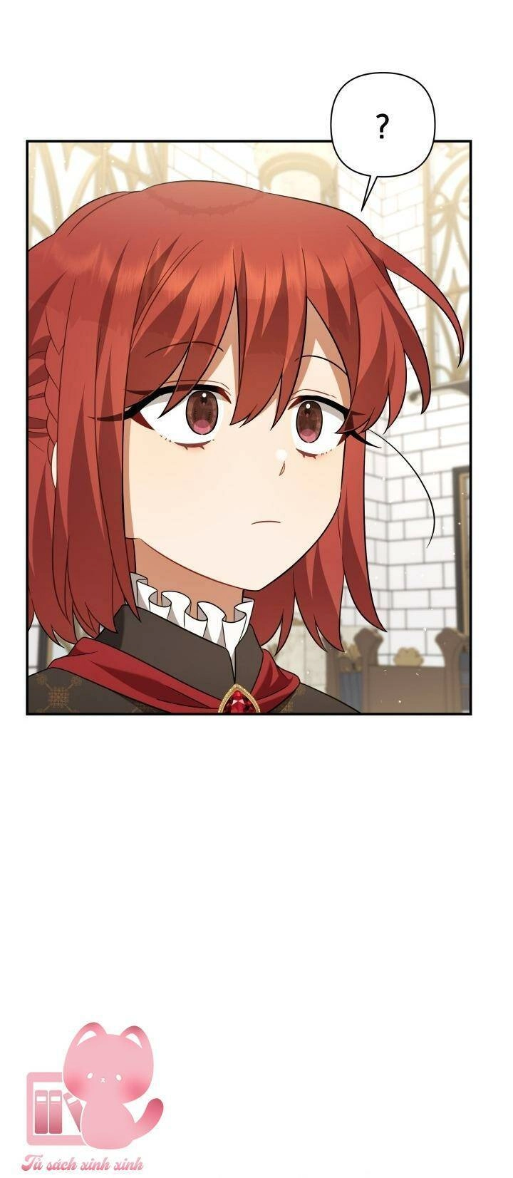 Thời Khắc Để Hiến Dâng Cái Chết Của Ngươi Đã Tới Chapter 17 - 50