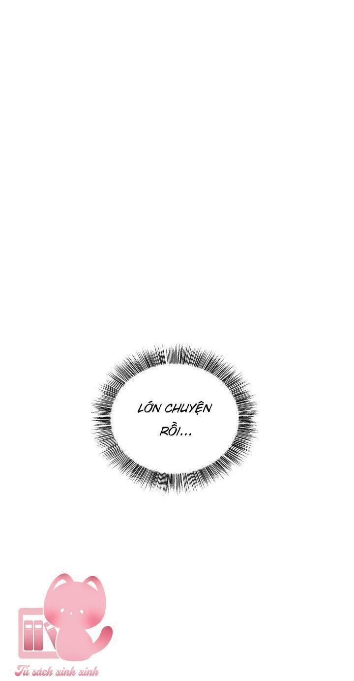 Thời Khắc Để Hiến Dâng Cái Chết Của Ngươi Đã Tới Chapter 17 - 72