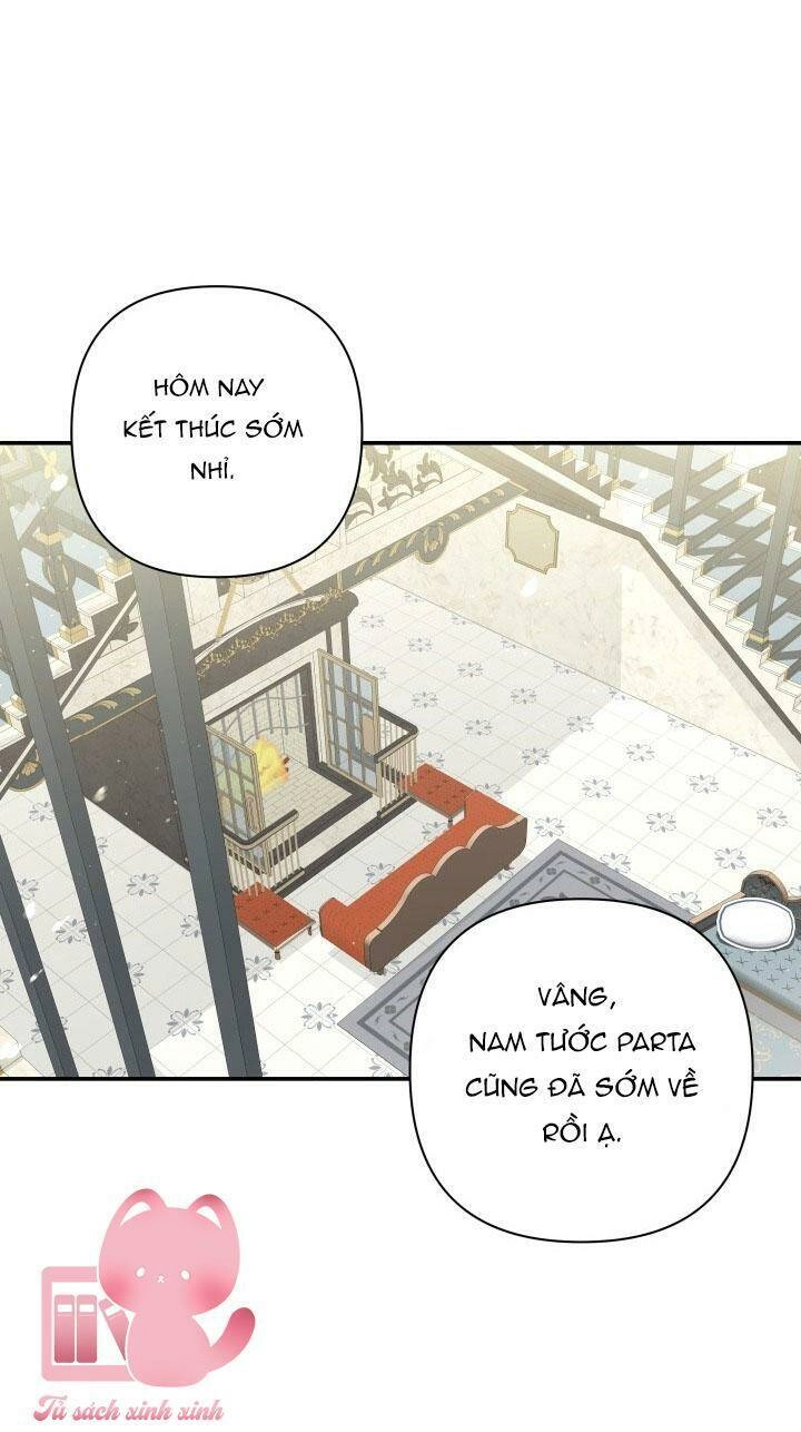 Thời Khắc Để Hiến Dâng Cái Chết Của Ngươi Đã Tới Chapter 18 - 29