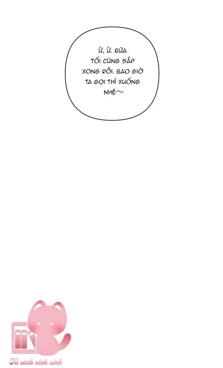 Thời Khắc Để Hiến Dâng Cái Chết Của Ngươi Đã Tới Chapter 18 - 64