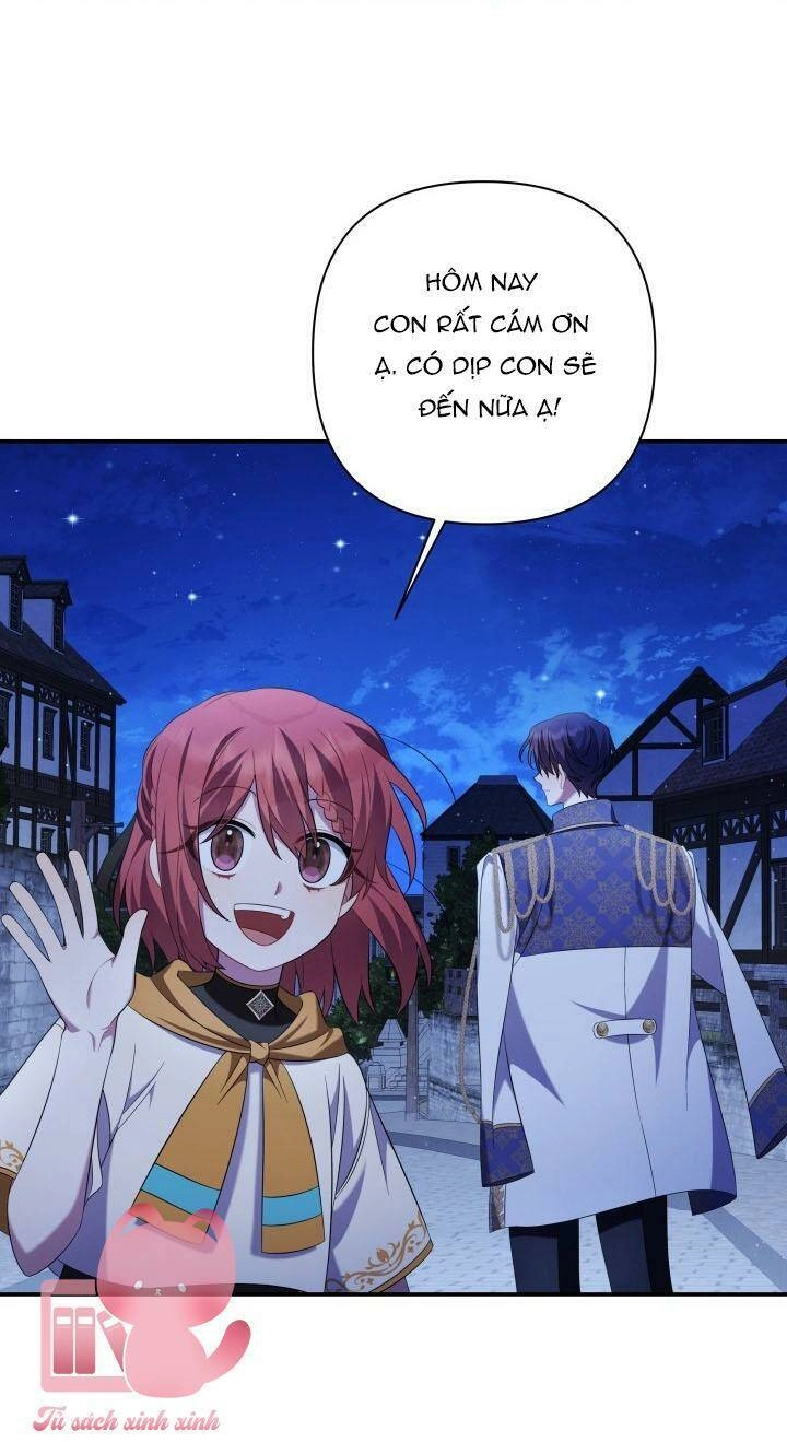 Thời Khắc Để Hiến Dâng Cái Chết Của Ngươi Đã Tới Chapter 19 - 12