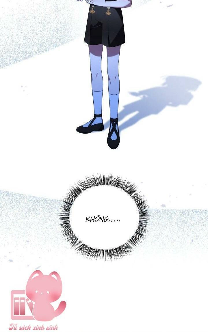 Thời Khắc Để Hiến Dâng Cái Chết Của Ngươi Đã Tới Chapter 19 - 42