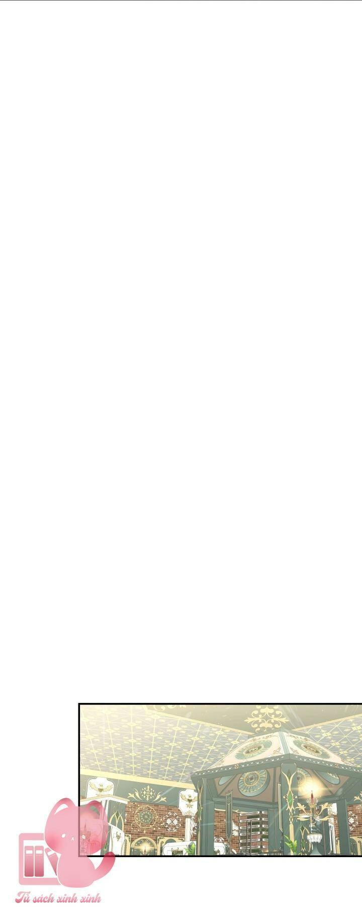 Thời Khắc Để Hiến Dâng Cái Chết Của Ngươi Đã Tới Chapter 19 - 47