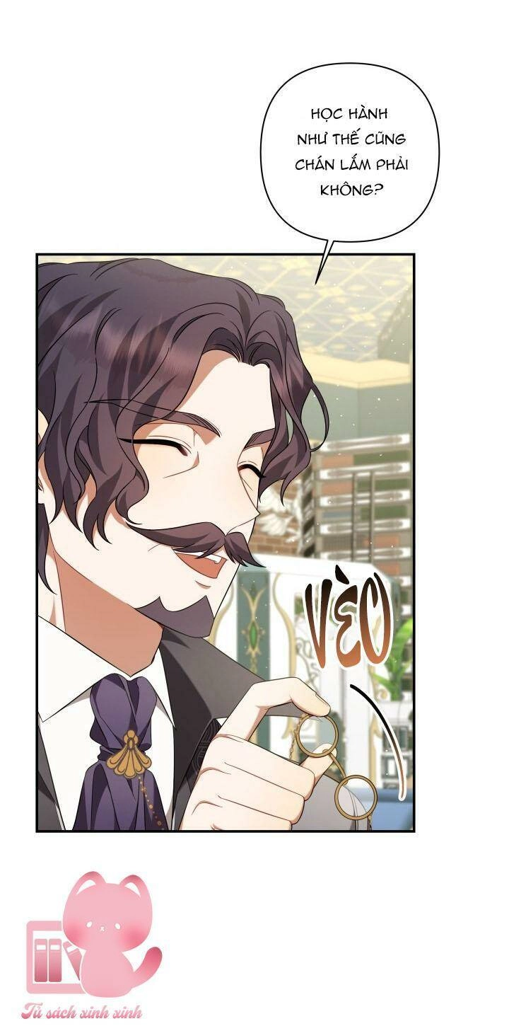 Thời Khắc Để Hiến Dâng Cái Chết Của Ngươi Đã Tới Chapter 19 - 55