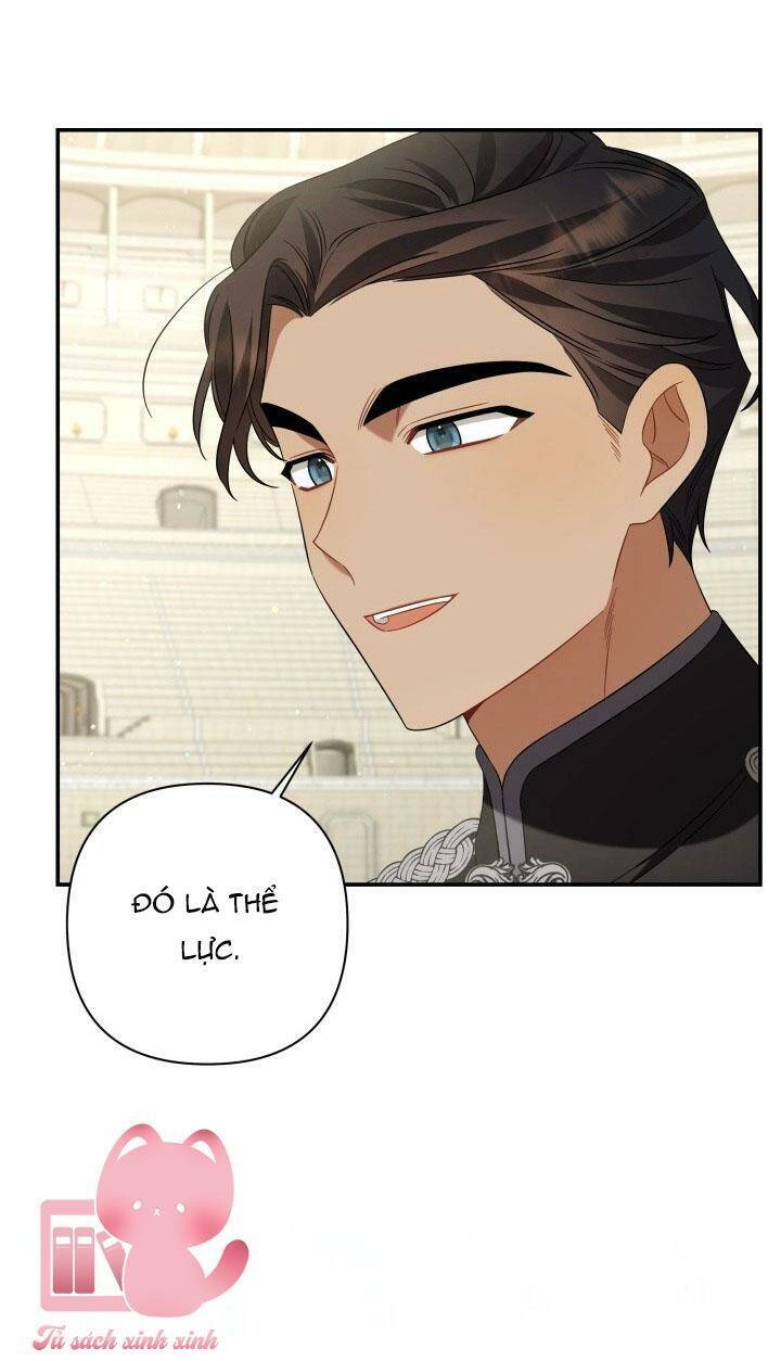 Thời Khắc Để Hiến Dâng Cái Chết Của Ngươi Đã Tới Chapter 19 - 72