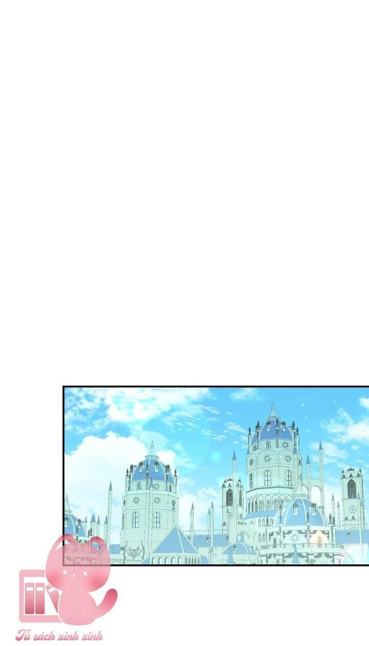 Thời Khắc Để Hiến Dâng Cái Chết Của Ngươi Đã Tới Chapter 20 - 12