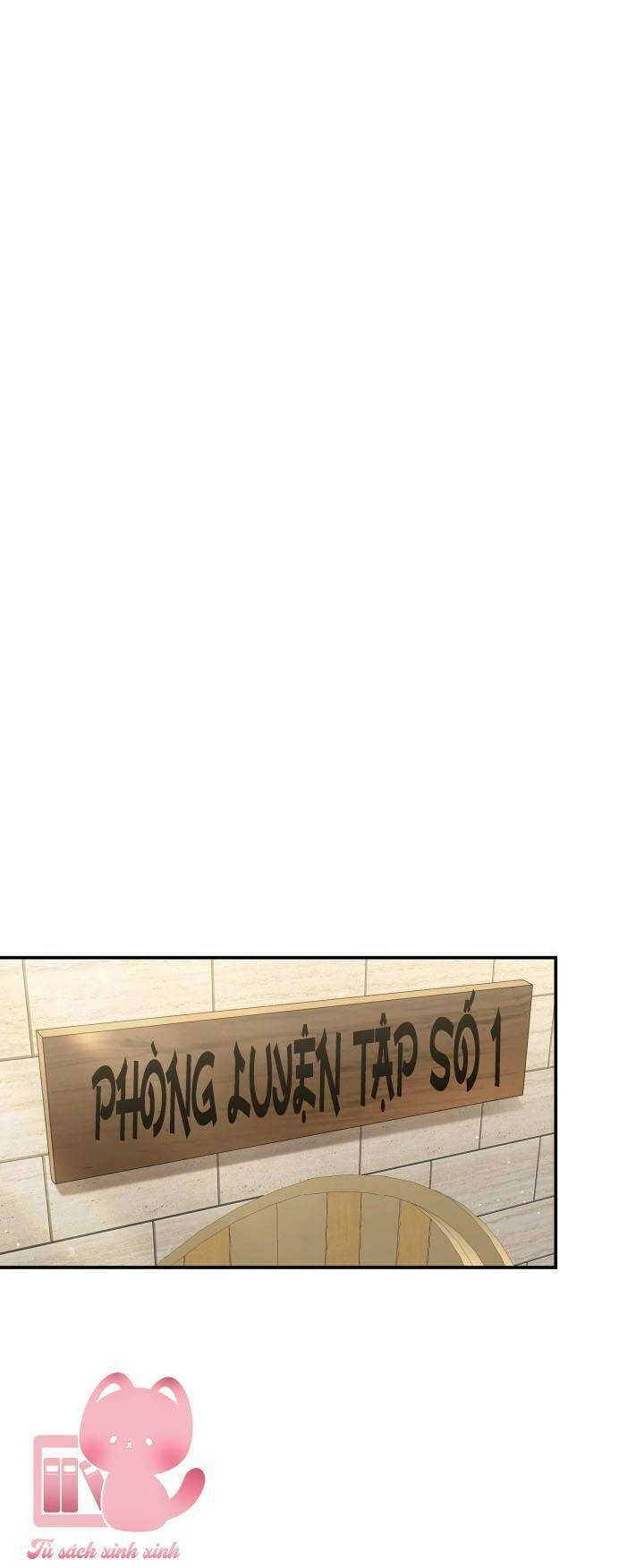 Thời Khắc Để Hiến Dâng Cái Chết Của Ngươi Đã Tới Chapter 20 - 24