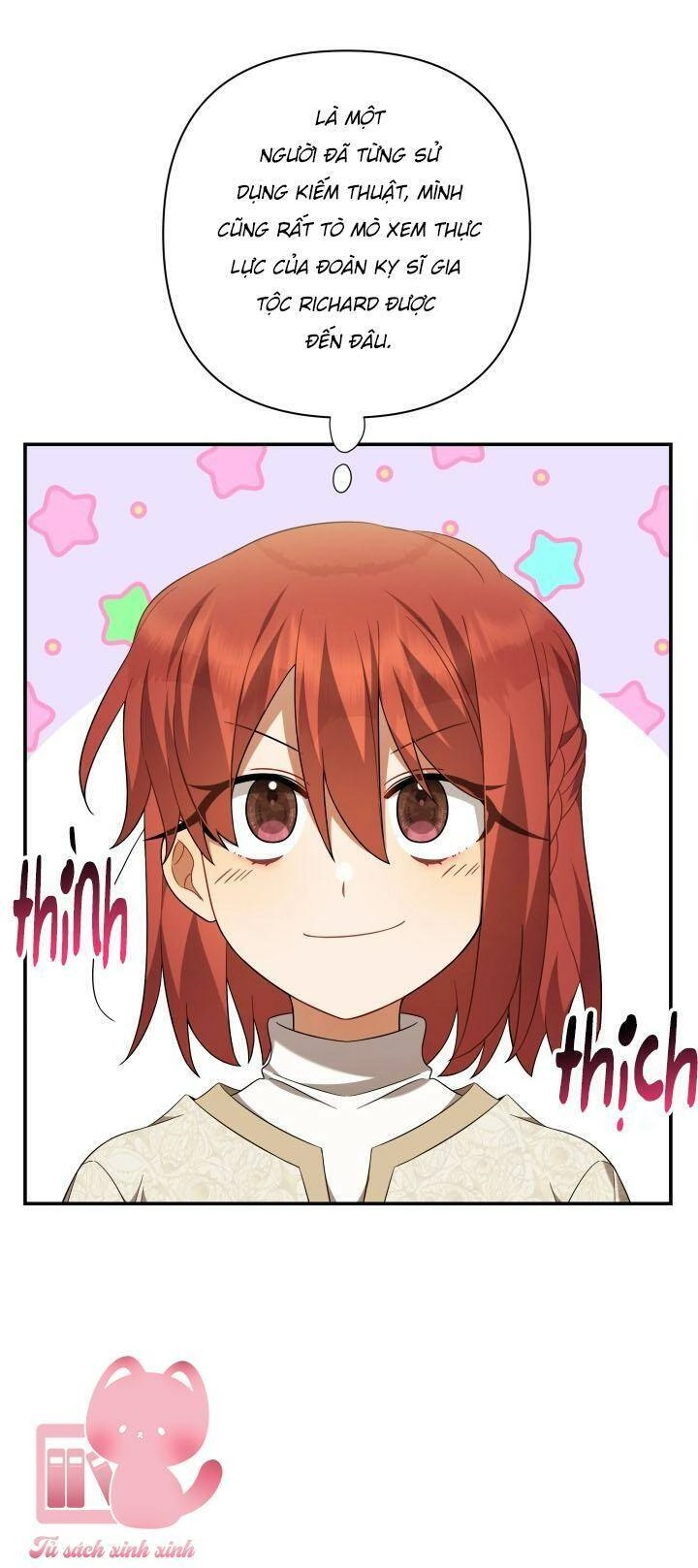 Thời Khắc Để Hiến Dâng Cái Chết Của Ngươi Đã Tới Chapter 20 - 26