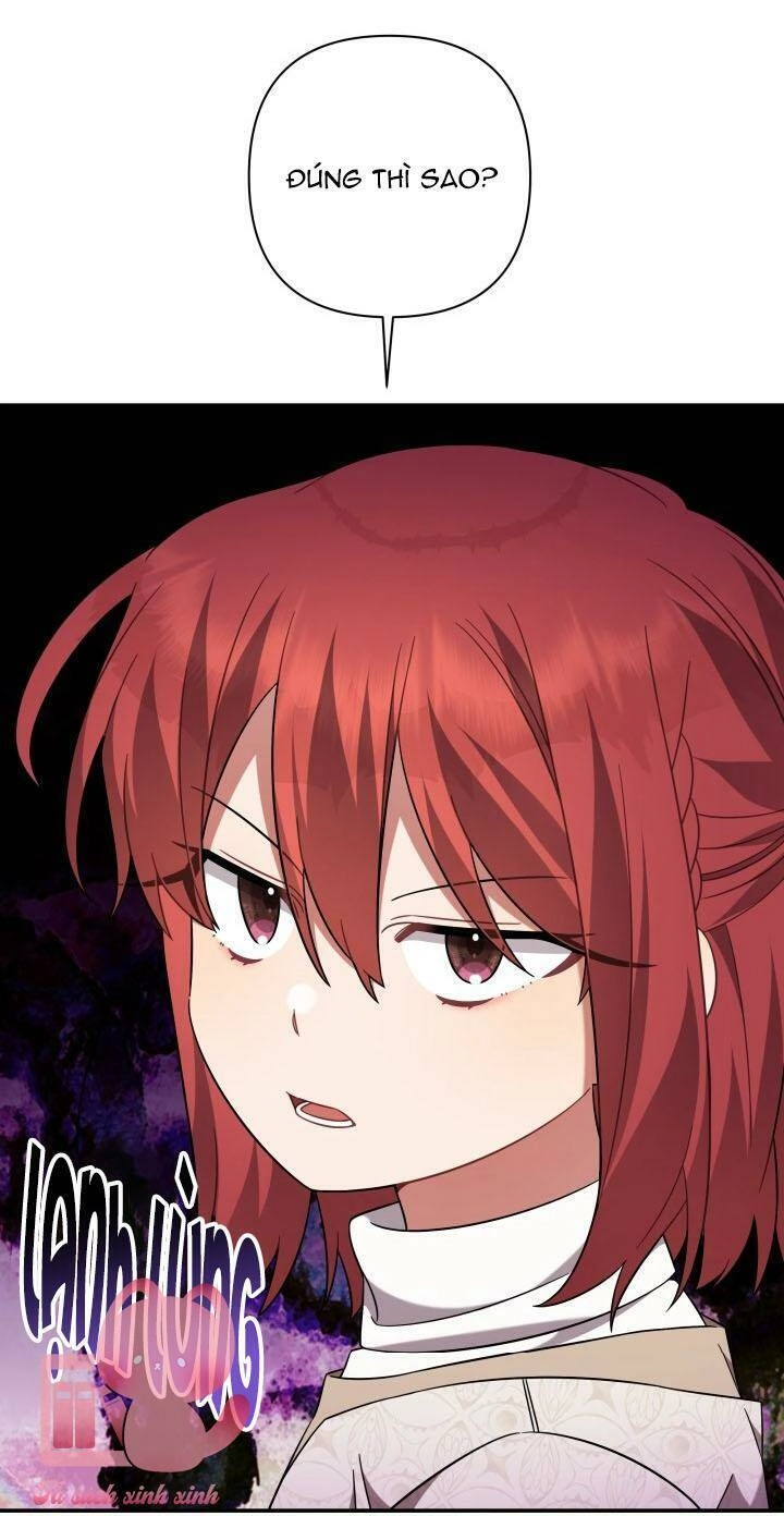 Thời Khắc Để Hiến Dâng Cái Chết Của Ngươi Đã Tới Chapter 20 - 34