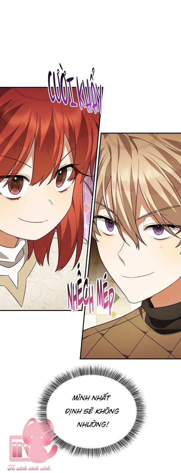 Thời Khắc Để Hiến Dâng Cái Chết Của Ngươi Đã Tới Chapter 20 - 48