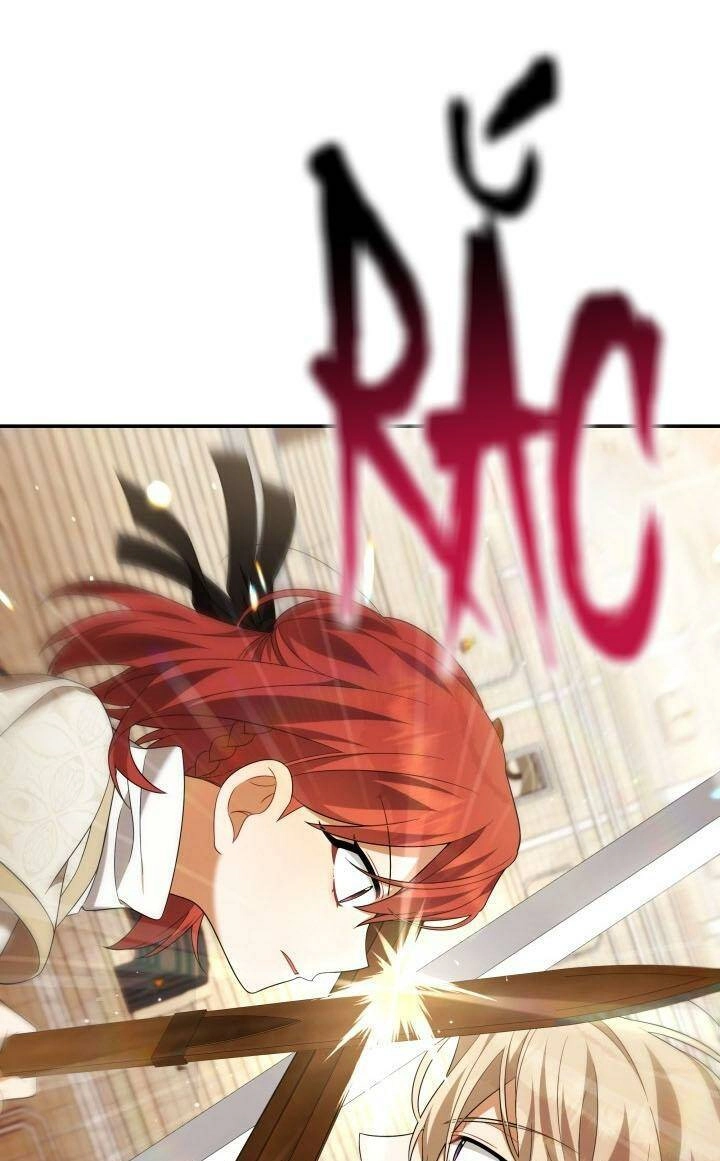 Thời Khắc Để Hiến Dâng Cái Chết Của Ngươi Đã Tới Chapter 20 - 51