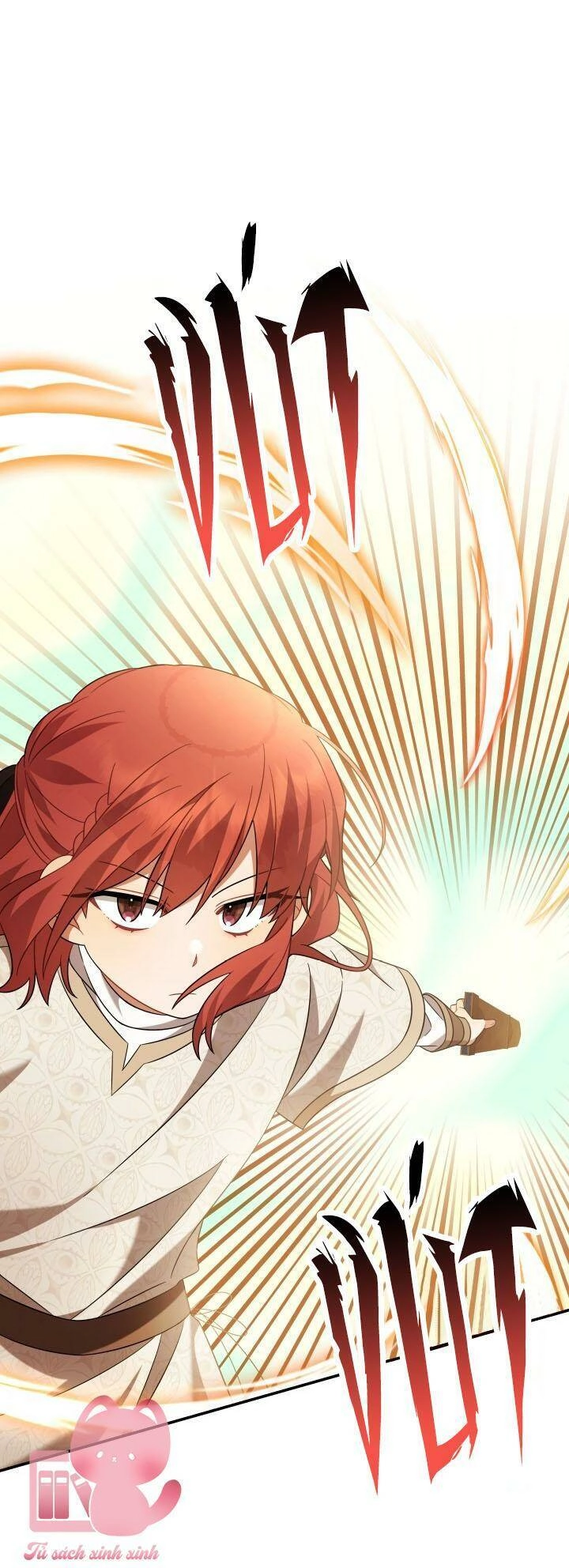 Thời Khắc Để Hiến Dâng Cái Chết Của Ngươi Đã Tới Chapter 20 - 55