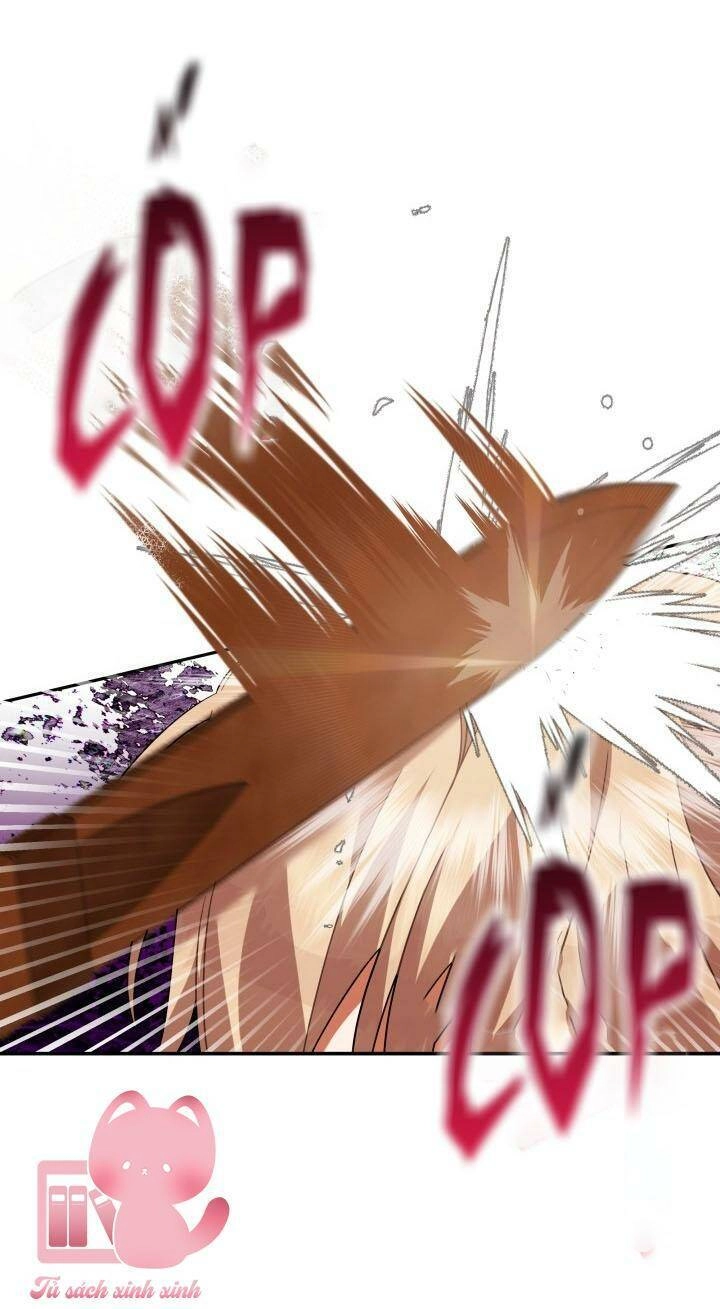 Thời Khắc Để Hiến Dâng Cái Chết Của Ngươi Đã Tới Chapter 20 - 56