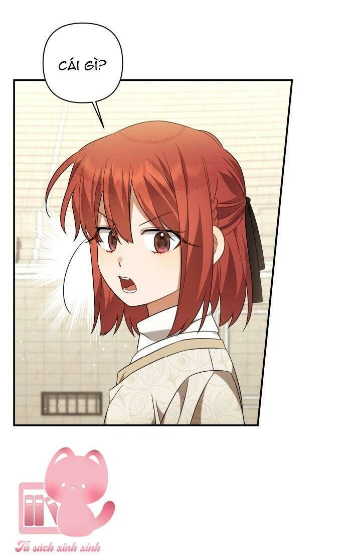 Thời Khắc Để Hiến Dâng Cái Chết Của Ngươi Đã Tới Chapter 20 - 61