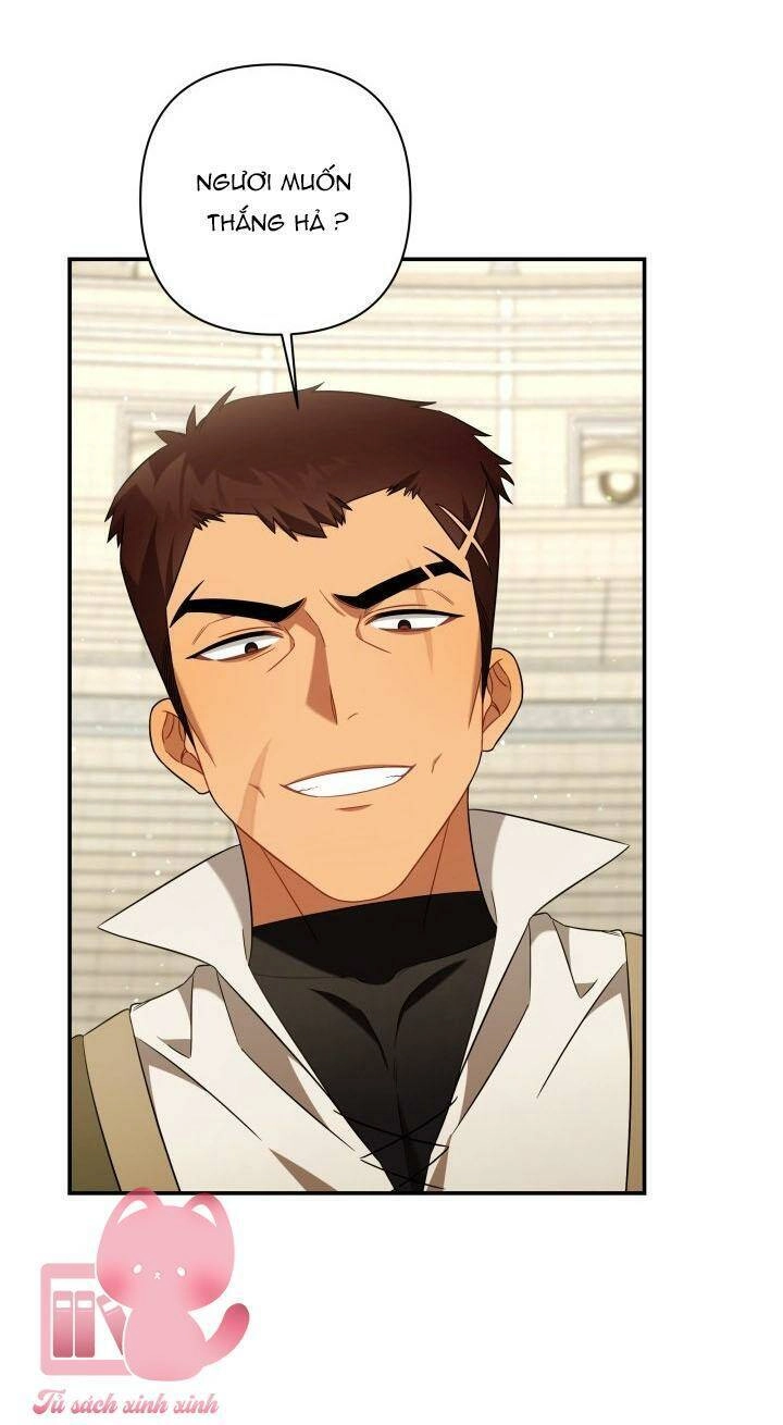 Thời Khắc Để Hiến Dâng Cái Chết Của Ngươi Đã Tới Chapter 20 - 73