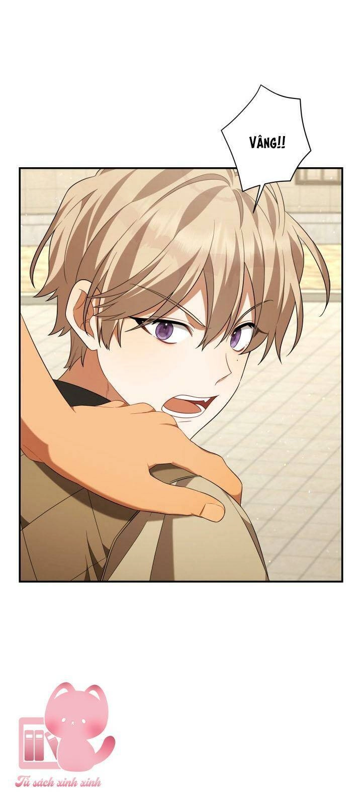 Thời Khắc Để Hiến Dâng Cái Chết Của Ngươi Đã Tới Chapter 20 - 74