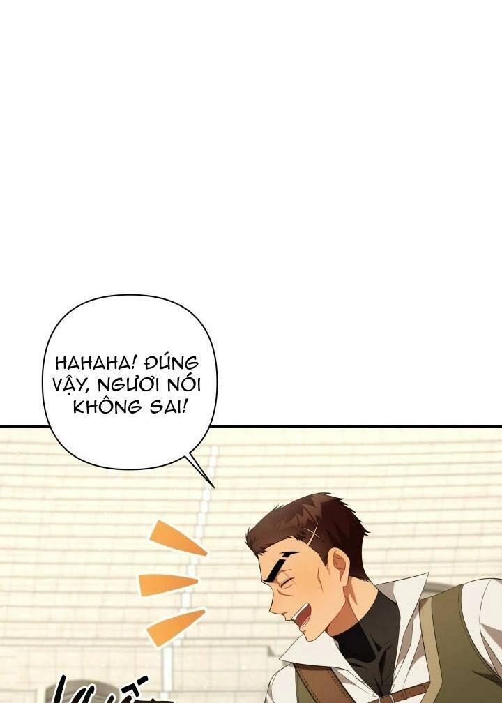 Thời Khắc Để Hiến Dâng Cái Chết Của Ngươi Đã Tới Chapter 21 - 4