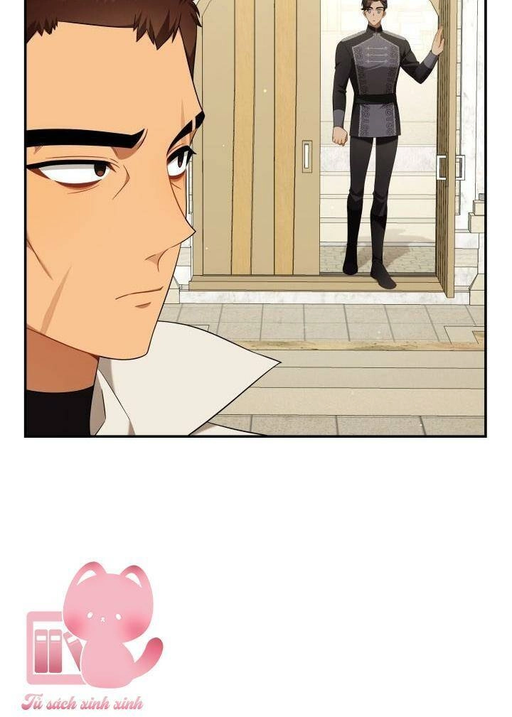Thời Khắc Để Hiến Dâng Cái Chết Của Ngươi Đã Tới Chapter 21 - 23