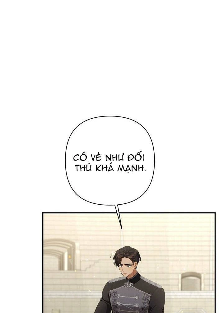 Thời Khắc Để Hiến Dâng Cái Chết Của Ngươi Đã Tới Chapter 21 - 46
