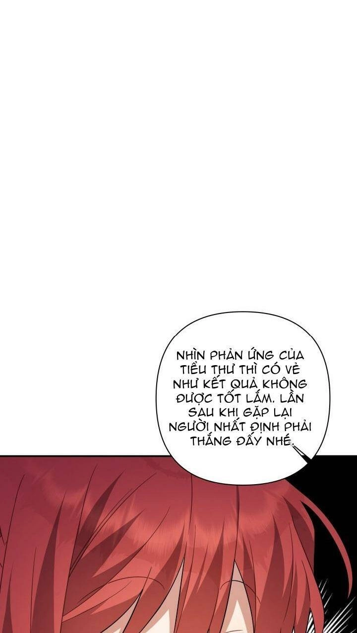 Thời Khắc Để Hiến Dâng Cái Chết Của Ngươi Đã Tới Chapter 21 - 54