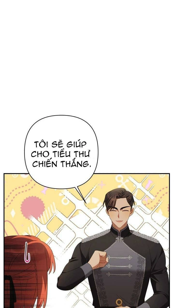 Thời Khắc Để Hiến Dâng Cái Chết Của Ngươi Đã Tới Chapter 21 - 56