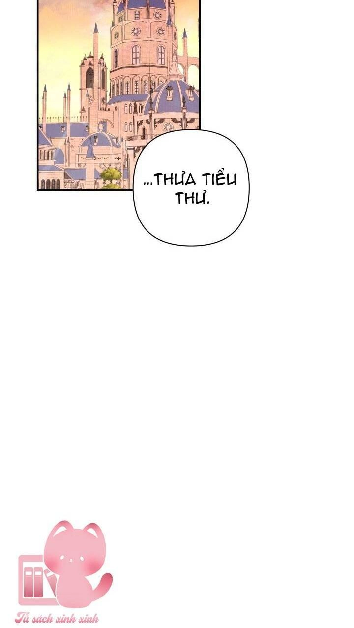 Thời Khắc Để Hiến Dâng Cái Chết Của Ngươi Đã Tới Chapter 21 - 61