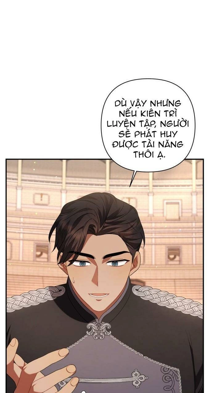 Thời Khắc Để Hiến Dâng Cái Chết Của Ngươi Đã Tới Chapter 21 - 66