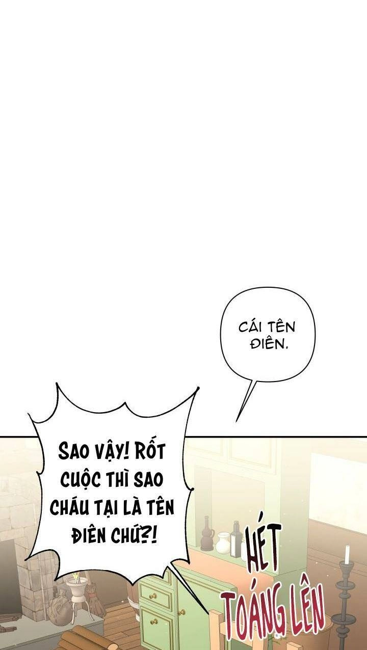 Thời Khắc Để Hiến Dâng Cái Chết Của Ngươi Đã Tới Chapter 21 - 72