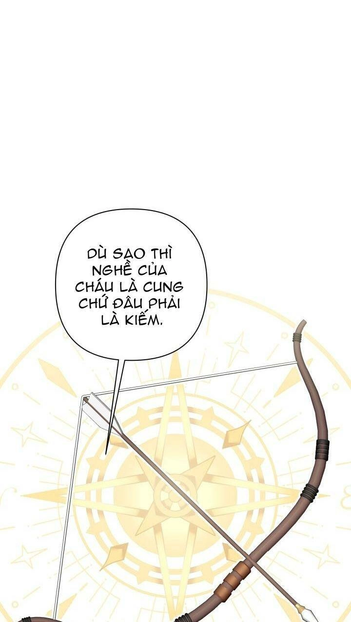Thời Khắc Để Hiến Dâng Cái Chết Của Ngươi Đã Tới Chapter 21 - 80