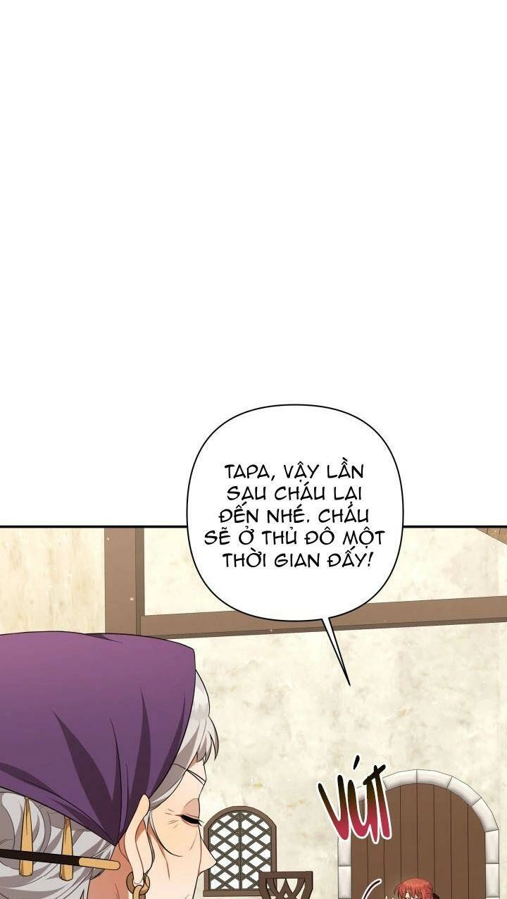 Thời Khắc Để Hiến Dâng Cái Chết Của Ngươi Đã Tới Chapter 21 - 90