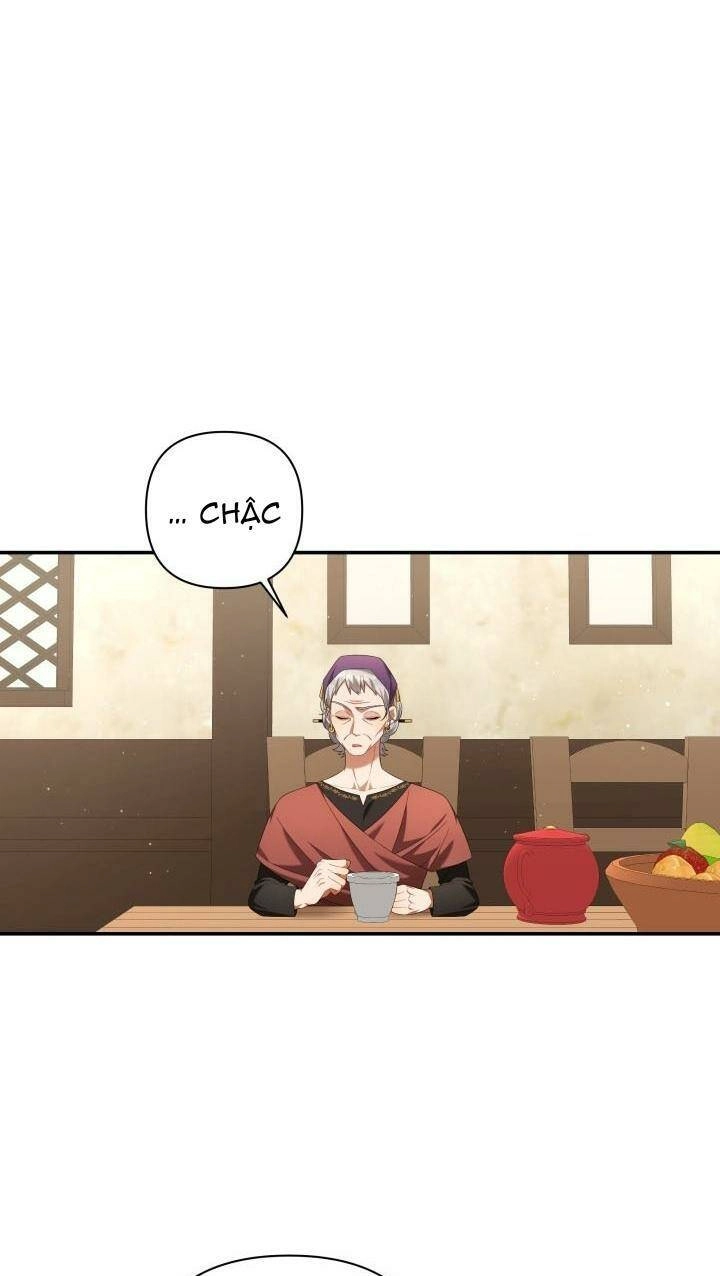 Thời Khắc Để Hiến Dâng Cái Chết Của Ngươi Đã Tới Chapter 21 - 94