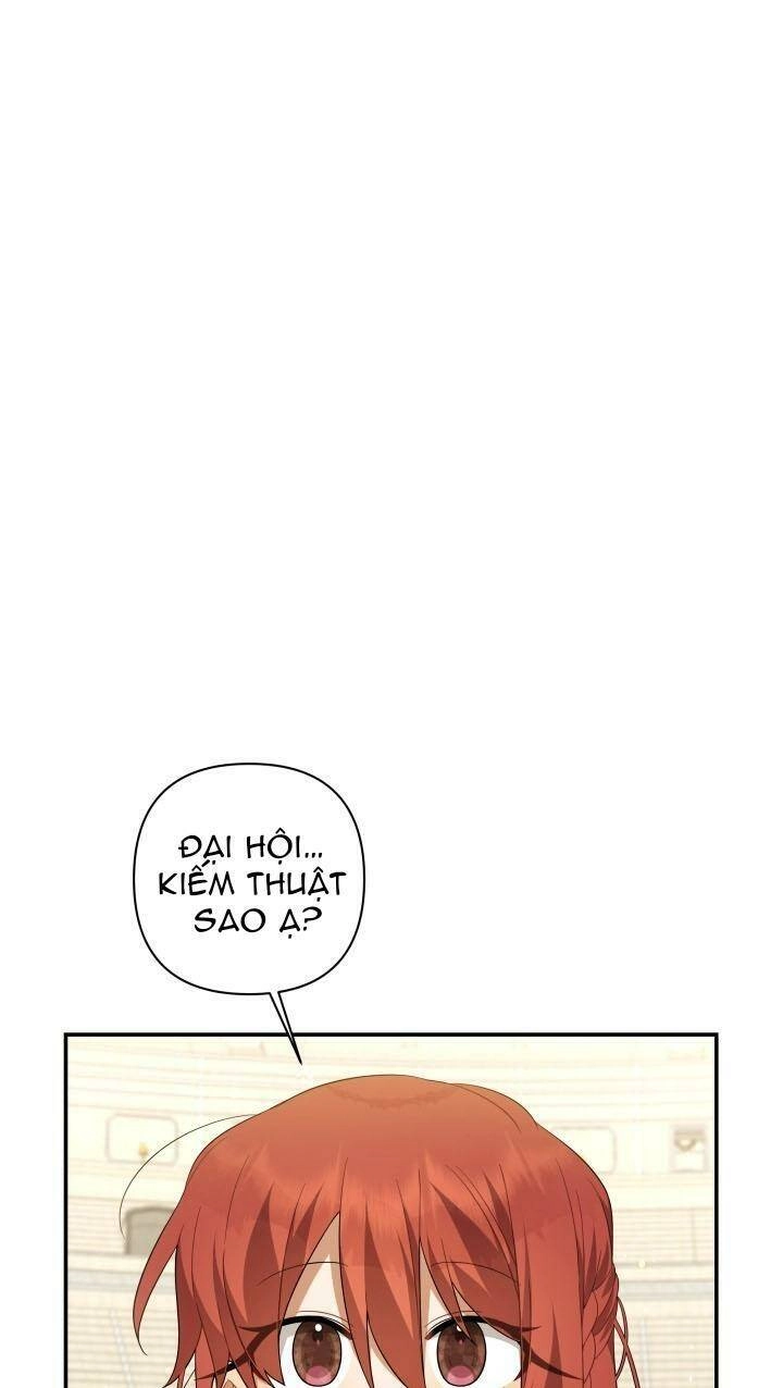 Thời Khắc Để Hiến Dâng Cái Chết Của Ngươi Đã Tới Chapter 21 - 102