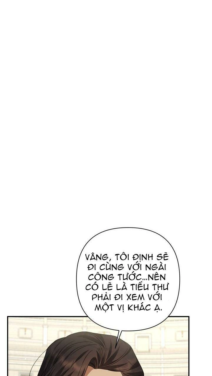 Thời Khắc Để Hiến Dâng Cái Chết Của Ngươi Đã Tới Chapter 21 - 108