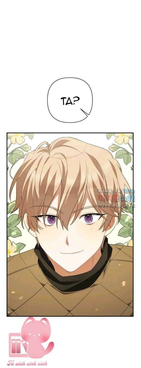 Thời Khắc Để Hiến Dâng Cái Chết Của Ngươi Đã Tới Chapter 22 - 2