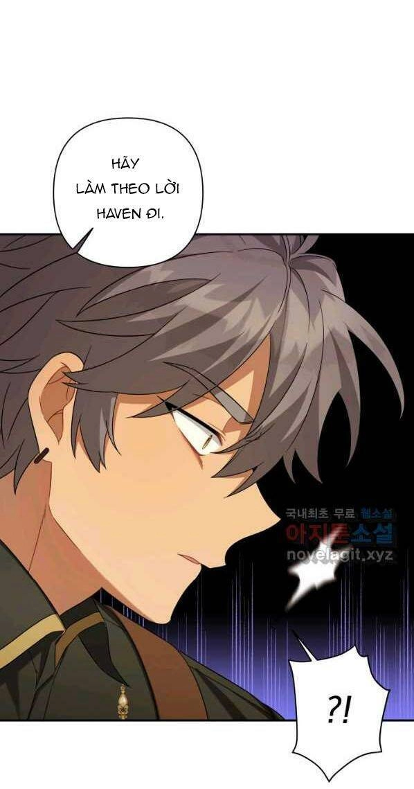 Thời Khắc Để Hiến Dâng Cái Chết Của Ngươi Đã Tới Chapter 22 - 64