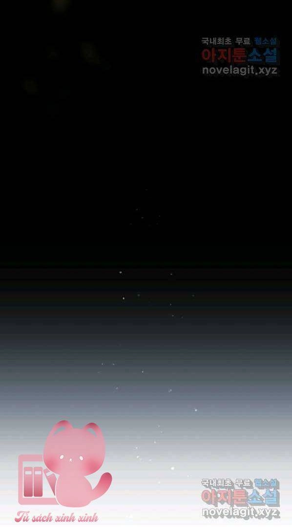 Thời Khắc Để Hiến Dâng Cái Chết Của Ngươi Đã Tới Chapter 23 - 53