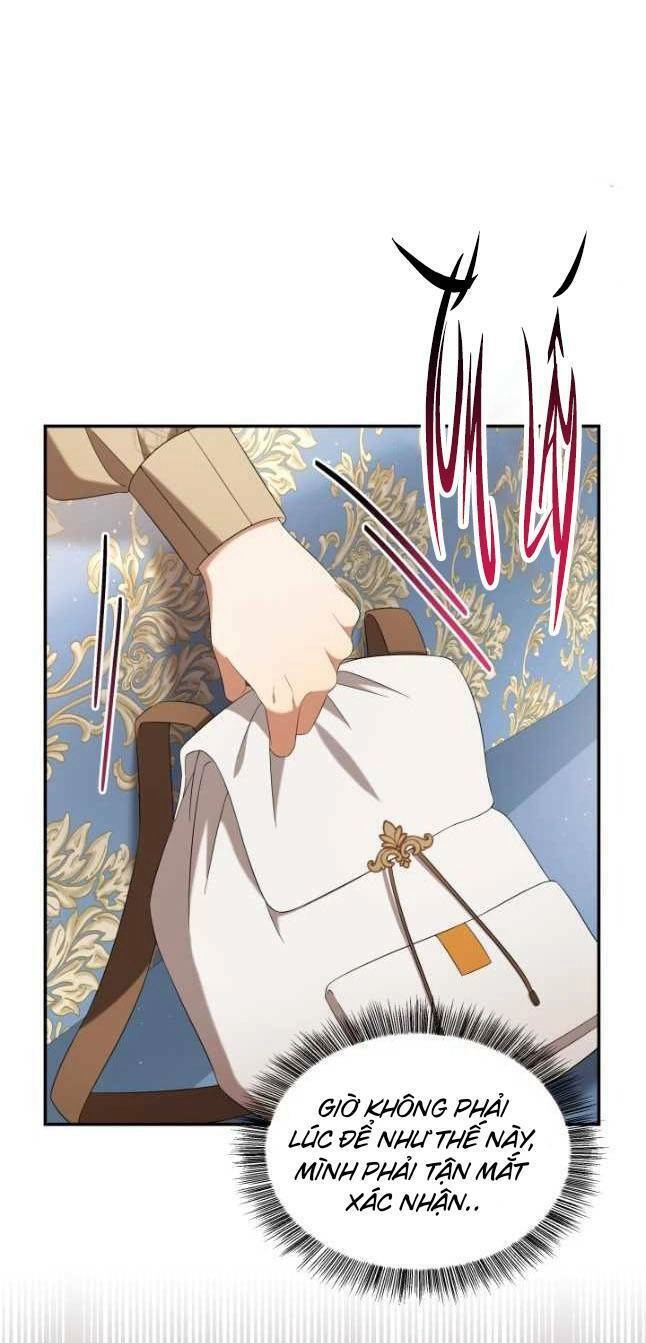 Thời Khắc Để Hiến Dâng Cái Chết Của Ngươi Đã Tới Chapter 24 - 15