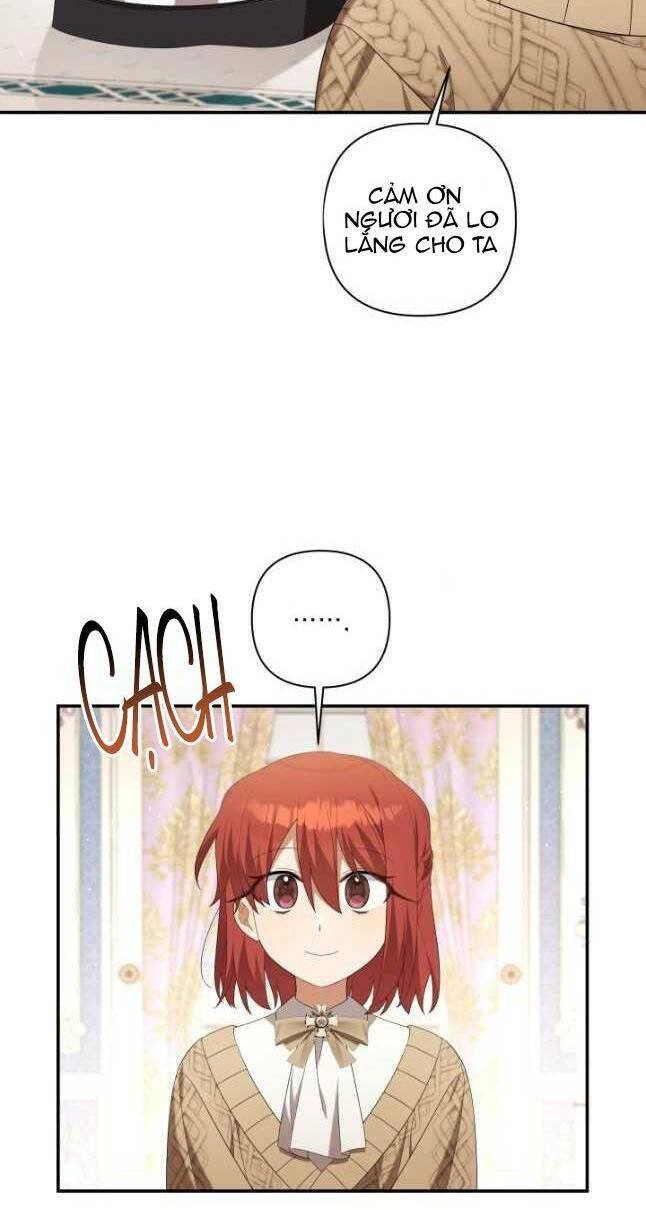 Thời Khắc Để Hiến Dâng Cái Chết Của Ngươi Đã Tới Chapter 24 - 23