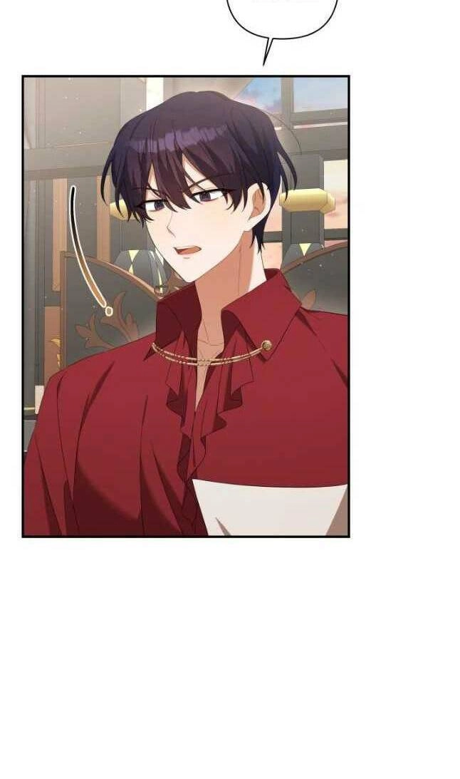 Thời Khắc Để Hiến Dâng Cái Chết Của Ngươi Đã Tới Chapter 24 - 35