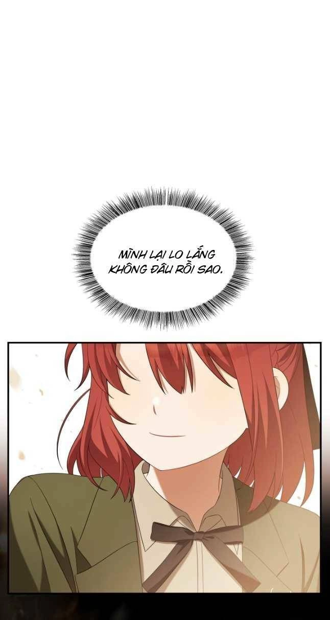 Thời Khắc Để Hiến Dâng Cái Chết Của Ngươi Đã Tới Chapter 24 - 50