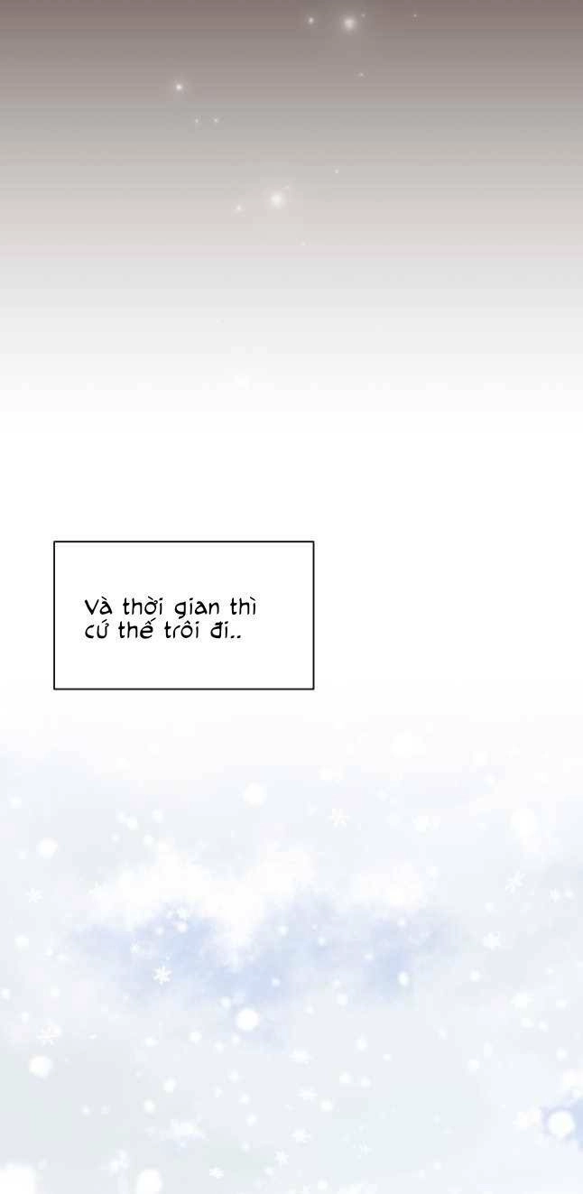 Thời Khắc Để Hiến Dâng Cái Chết Của Ngươi Đã Tới Chapter 24 - 68