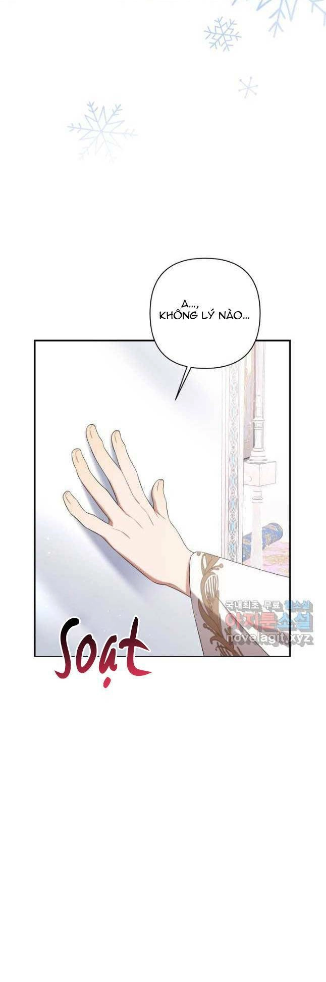 Thời Khắc Để Hiến Dâng Cái Chết Của Ngươi Đã Tới Chapter 24 - 70