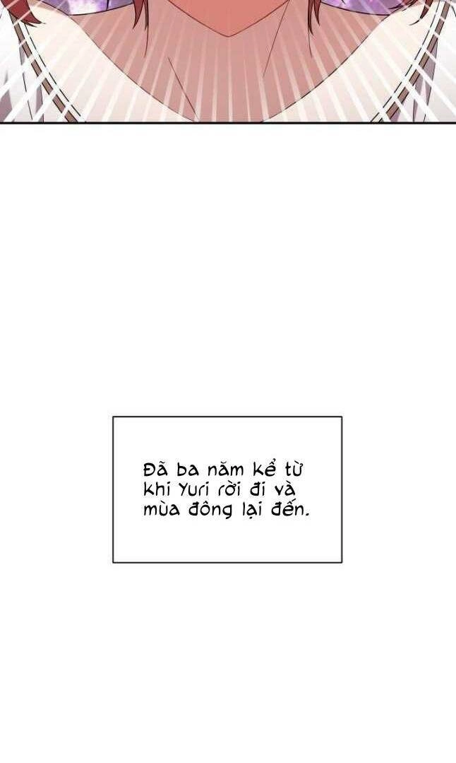 Thời Khắc Để Hiến Dâng Cái Chết Của Ngươi Đã Tới Chapter 24 - 74