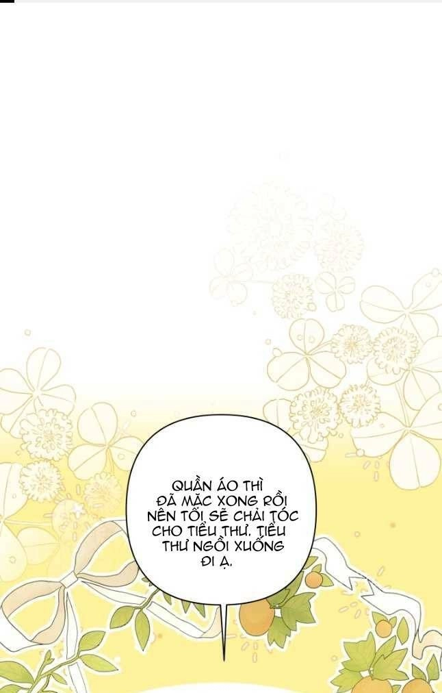 Thời Khắc Để Hiến Dâng Cái Chết Của Ngươi Đã Tới Chapter 25 - 1