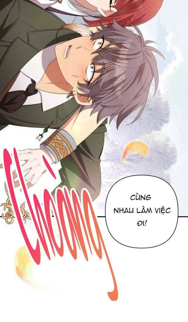 Thời Khắc Để Hiến Dâng Cái Chết Của Ngươi Đã Tới Chapter 25 - 37