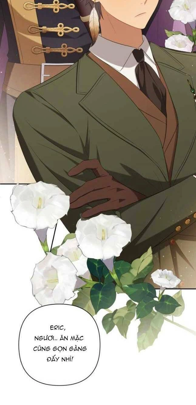 Thời Khắc Để Hiến Dâng Cái Chết Của Ngươi Đã Tới Chapter 25 - 42